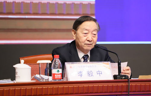 2023年3月份，中国工业综合指数为56.5 %