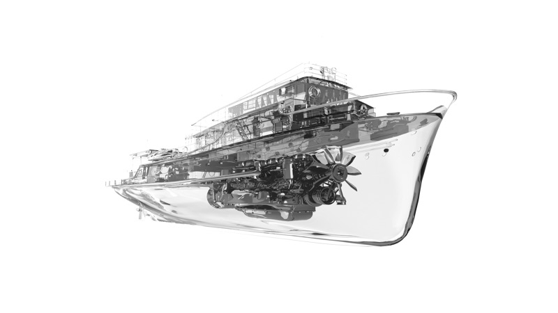 industry_3