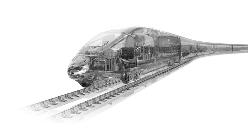 industry_4